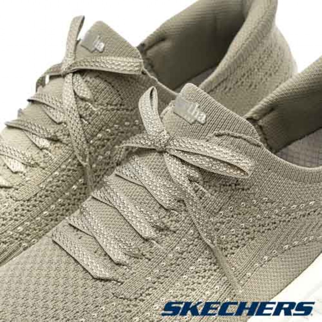 skechers_20260126175307_821848.jpg