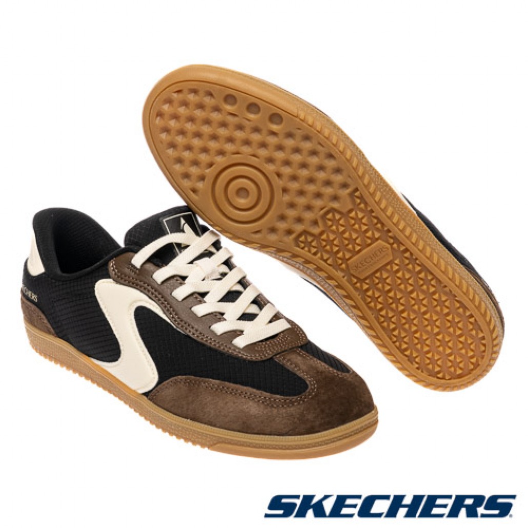 skechers_20260126175309_773793.jpg