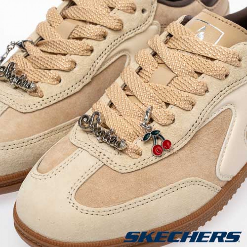 skechers_20260126175310_860944.jpg