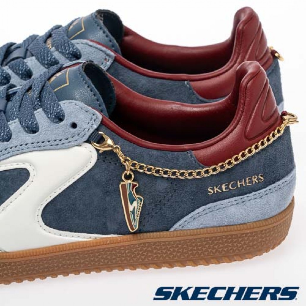 skechers_20260126175312_872331.jpg