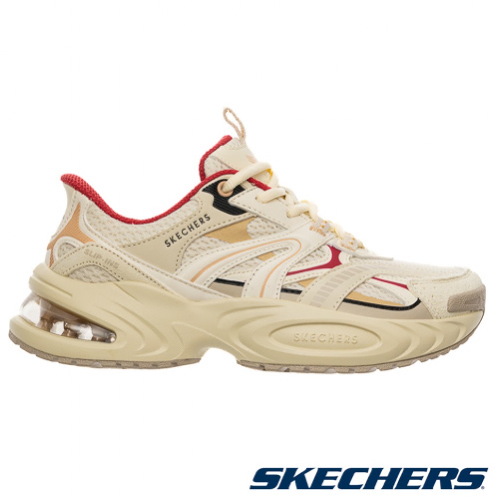 skechers_20260126175313_768686.jpg