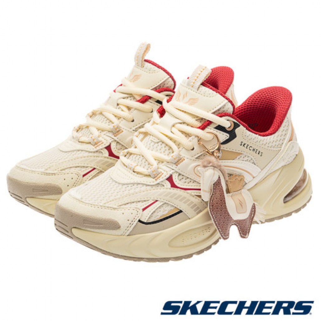skechers_20260126175313_981678.jpg