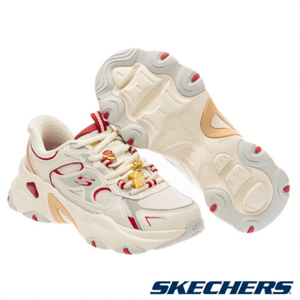 skechers_20260126175316_234910.jpg