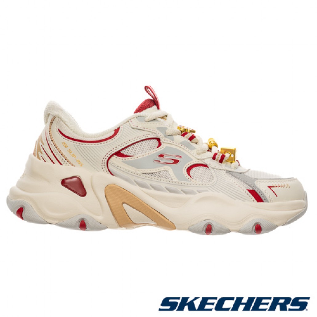 skechers_20260126175316_325379.jpg