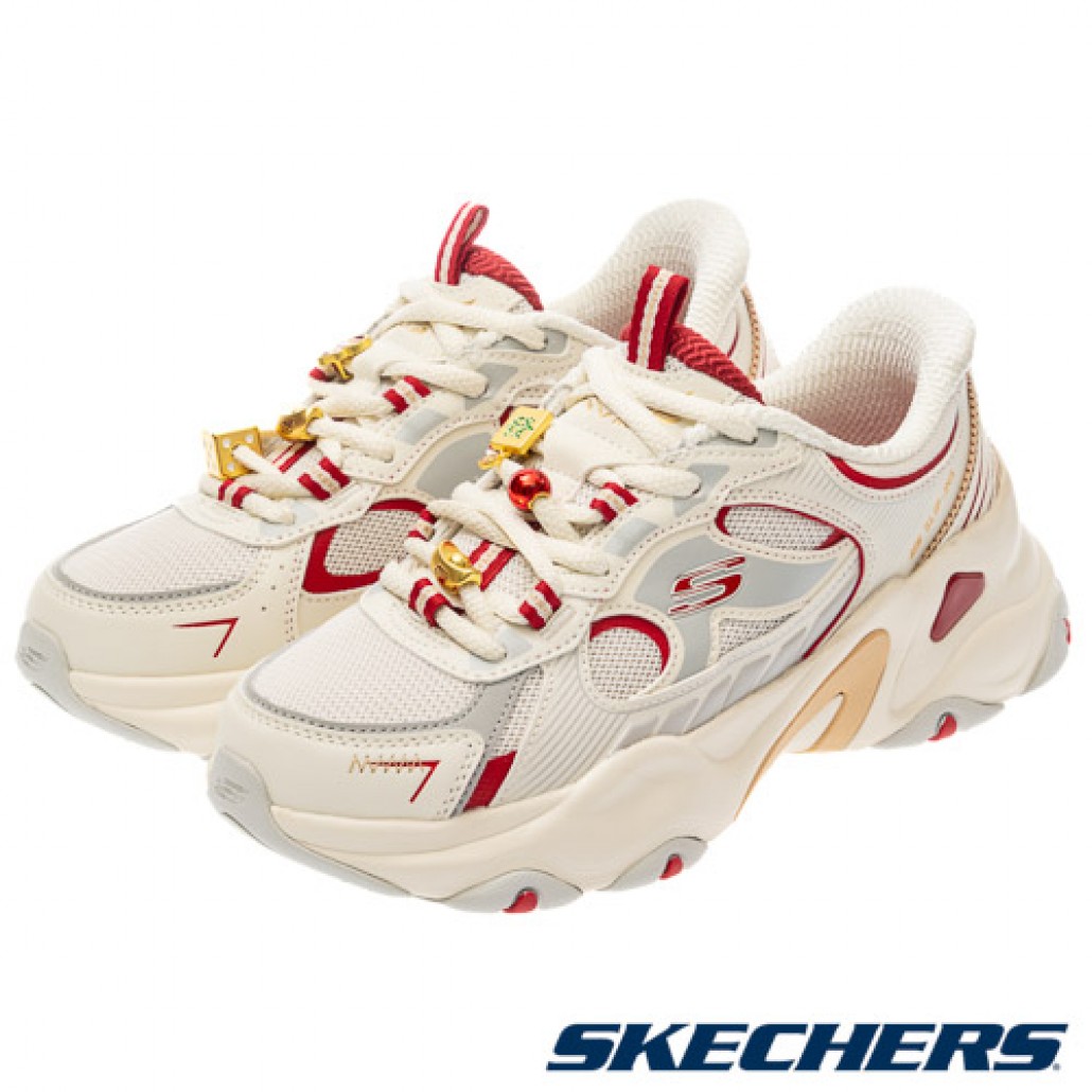 skechers_20260126175316_754318.jpg