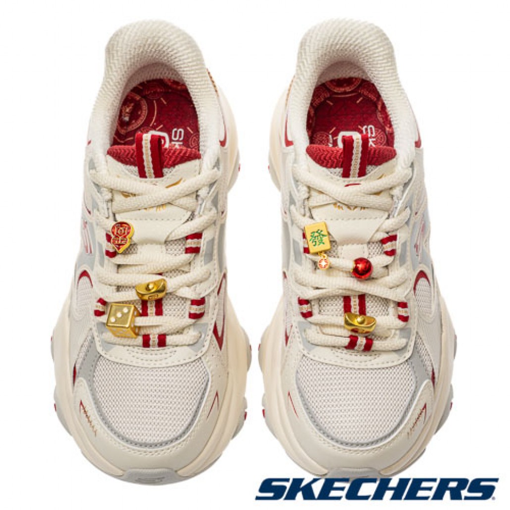 skechers_20260126175316_760606.jpg