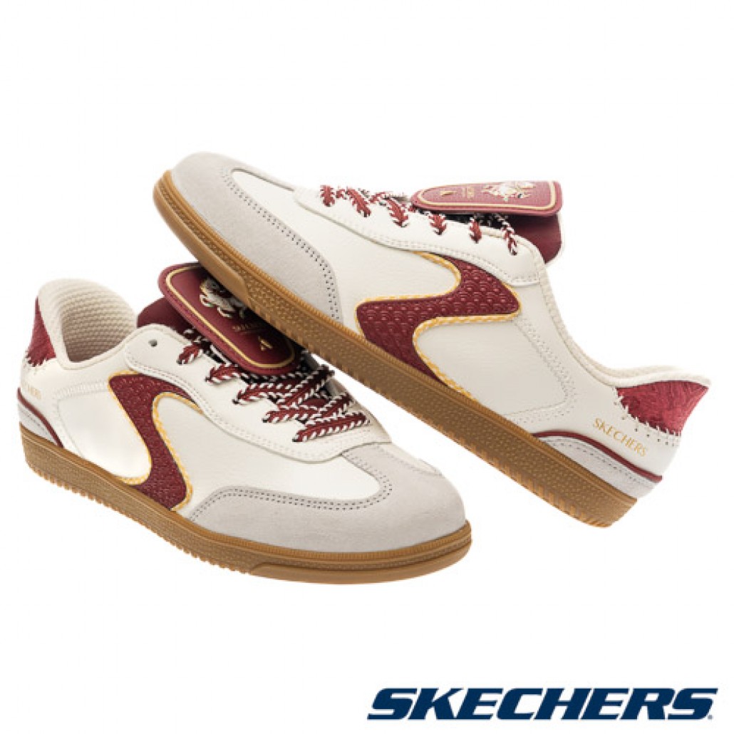 skechers_20260126175319_762310.jpg
