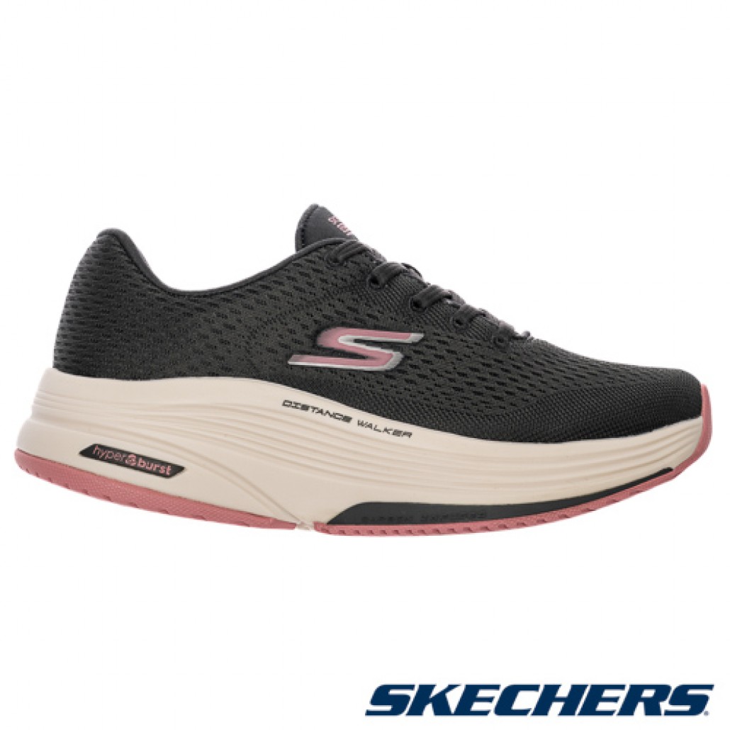 skechers_20260126175321_543944.jpg