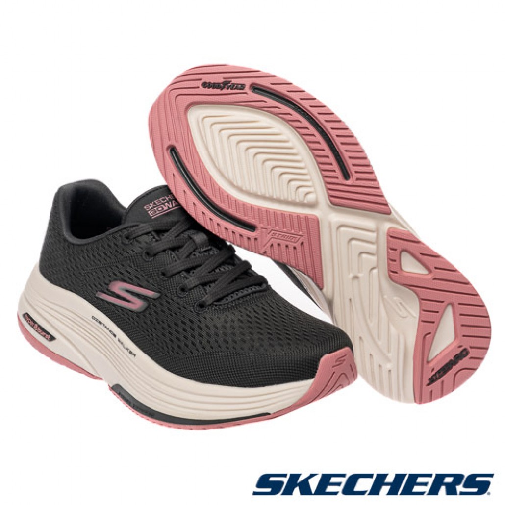 skechers_20260126175322_476415.jpg