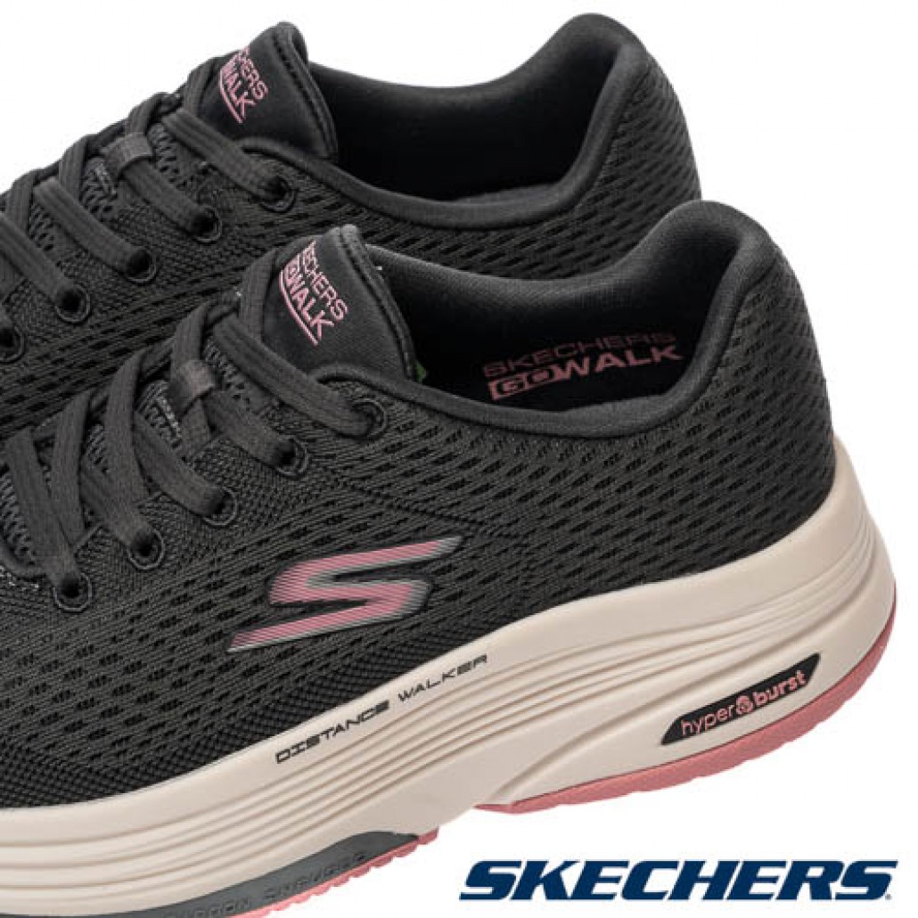 skechers_20260126175323_514357.jpg