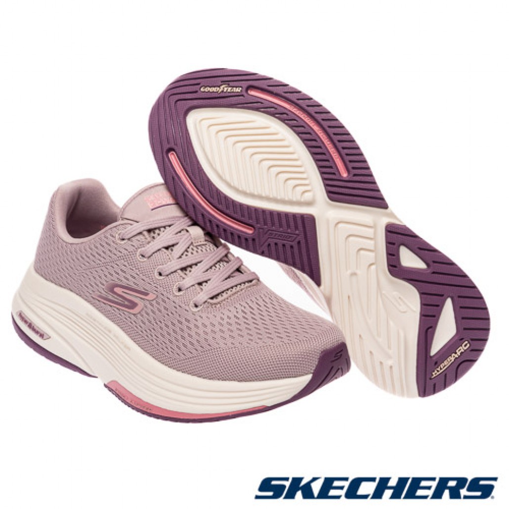 skechers_20260126175324_178691.jpg