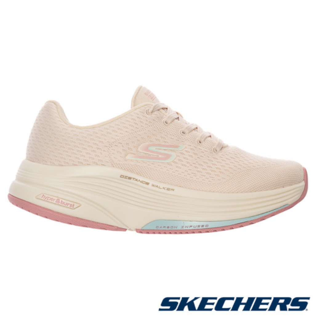 skechers_20260126175324_826237.jpg