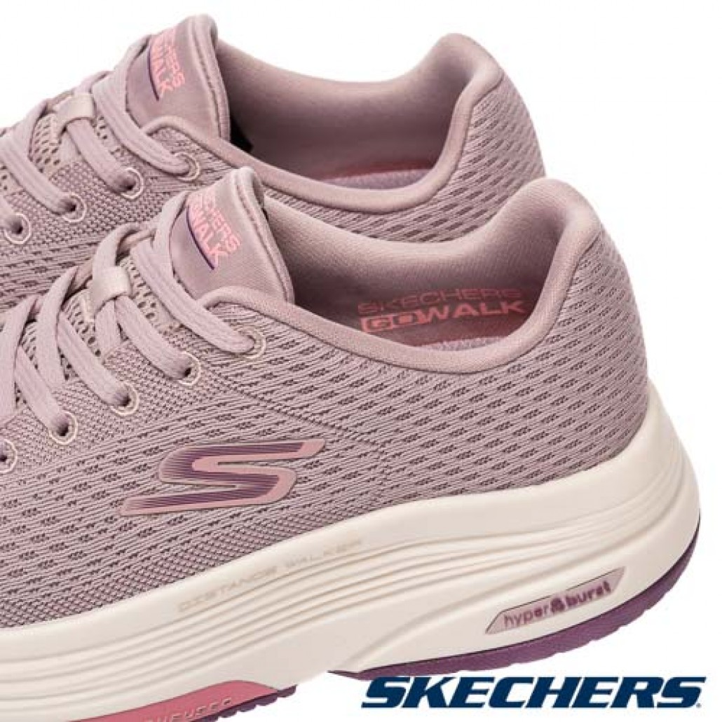 skechers_20260126175324_874646.jpg