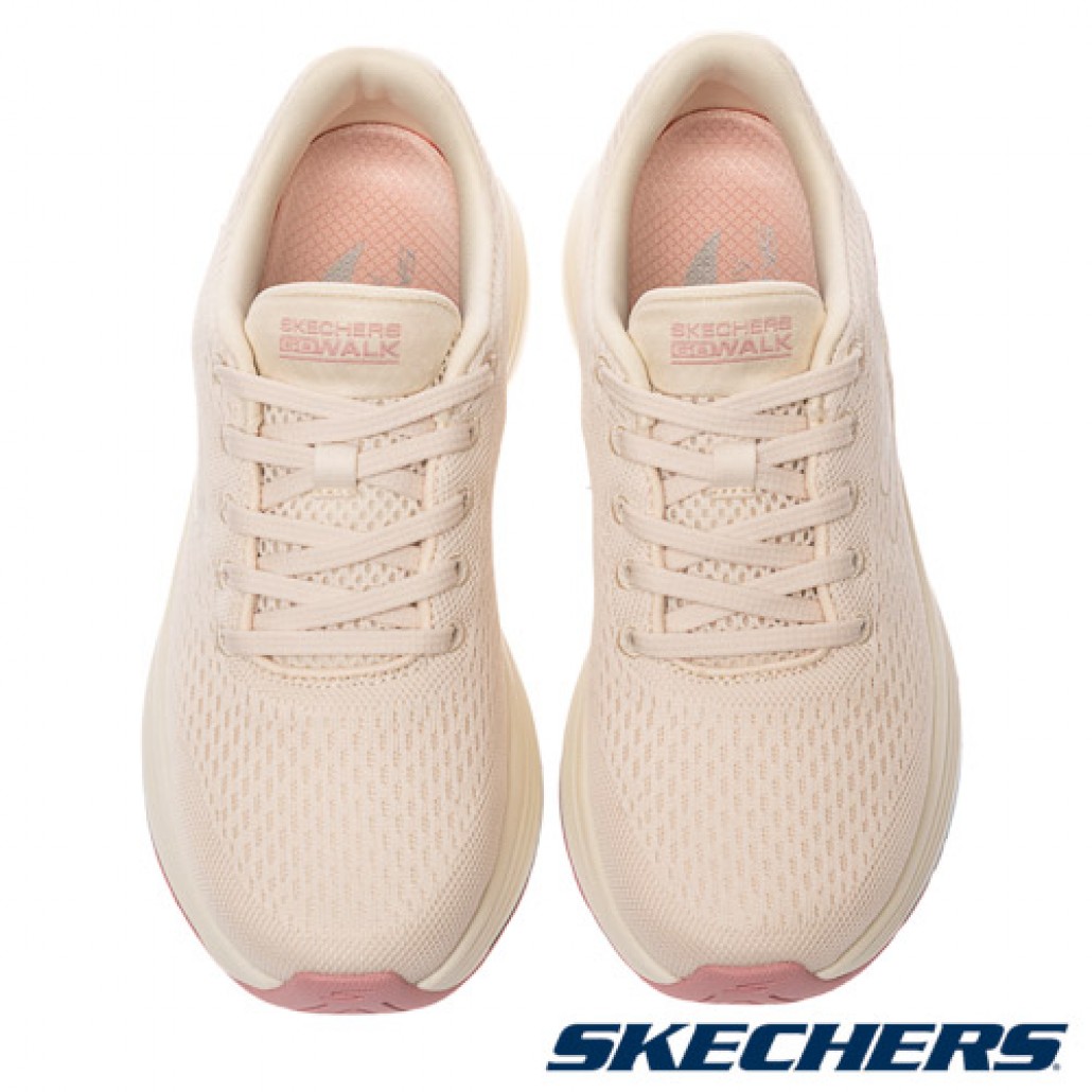 skechers_20260126175325_211829.jpg