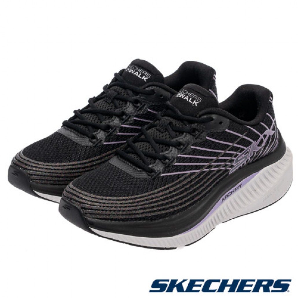 skechers_20260126175325_736912.jpg