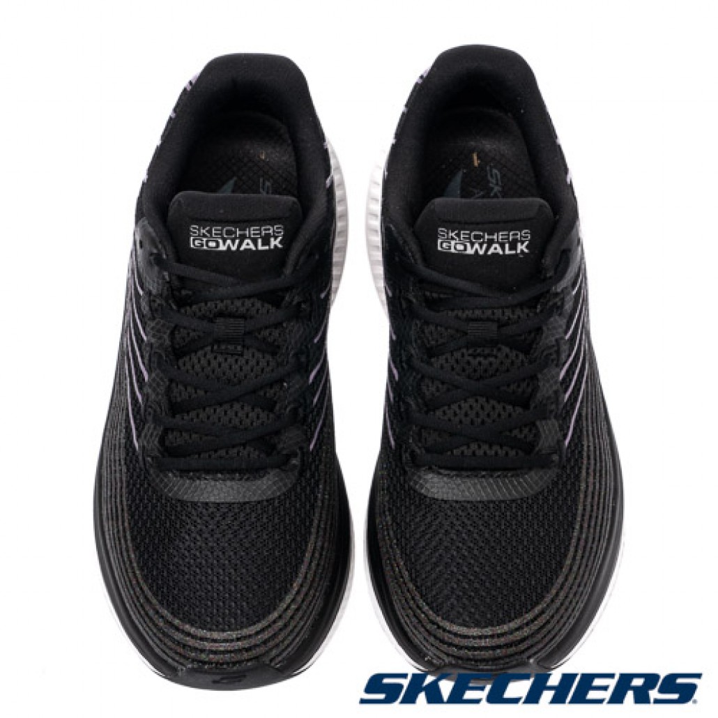 skechers_20260126175326_268539.jpg