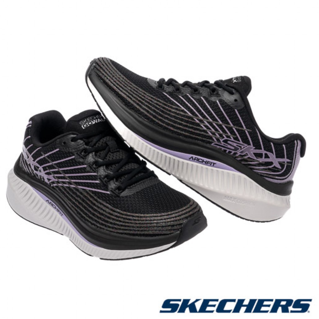 skechers_20260126175326_638426.jpg