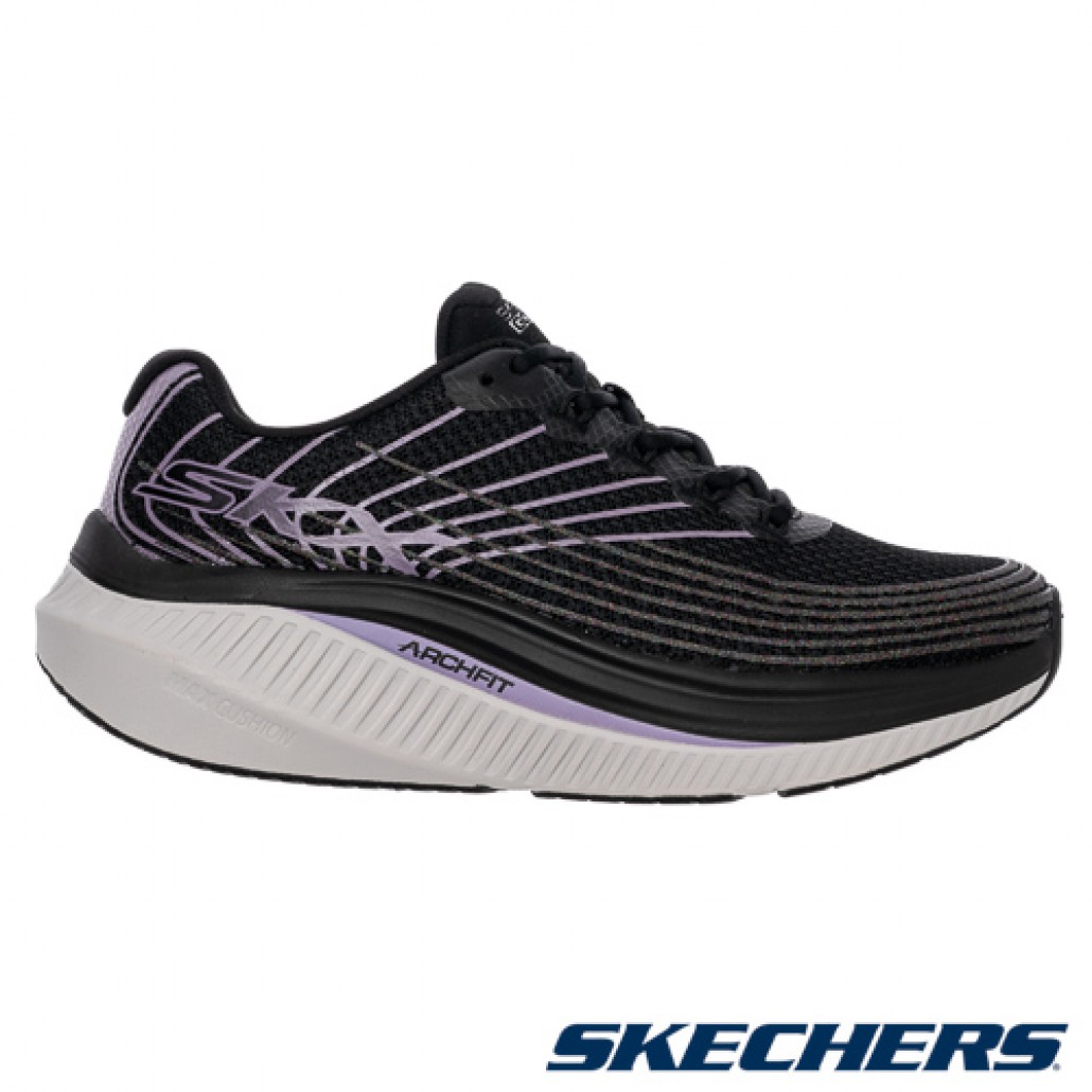 skechers_20260126175326_642435.jpg