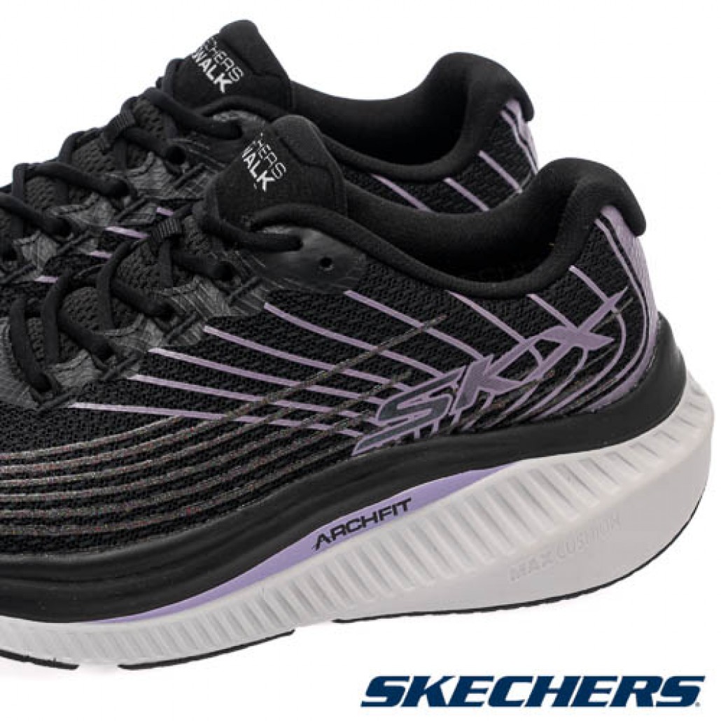 skechers_20260126175326_762049.jpg