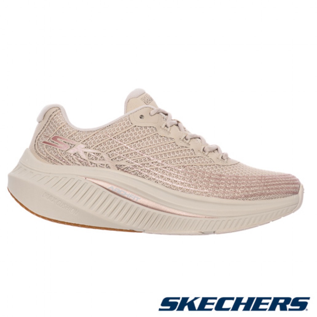 skechers_20260126175327_939388.jpg