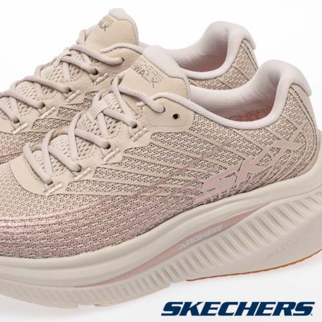 skechers_20260126175328_568337.jpg