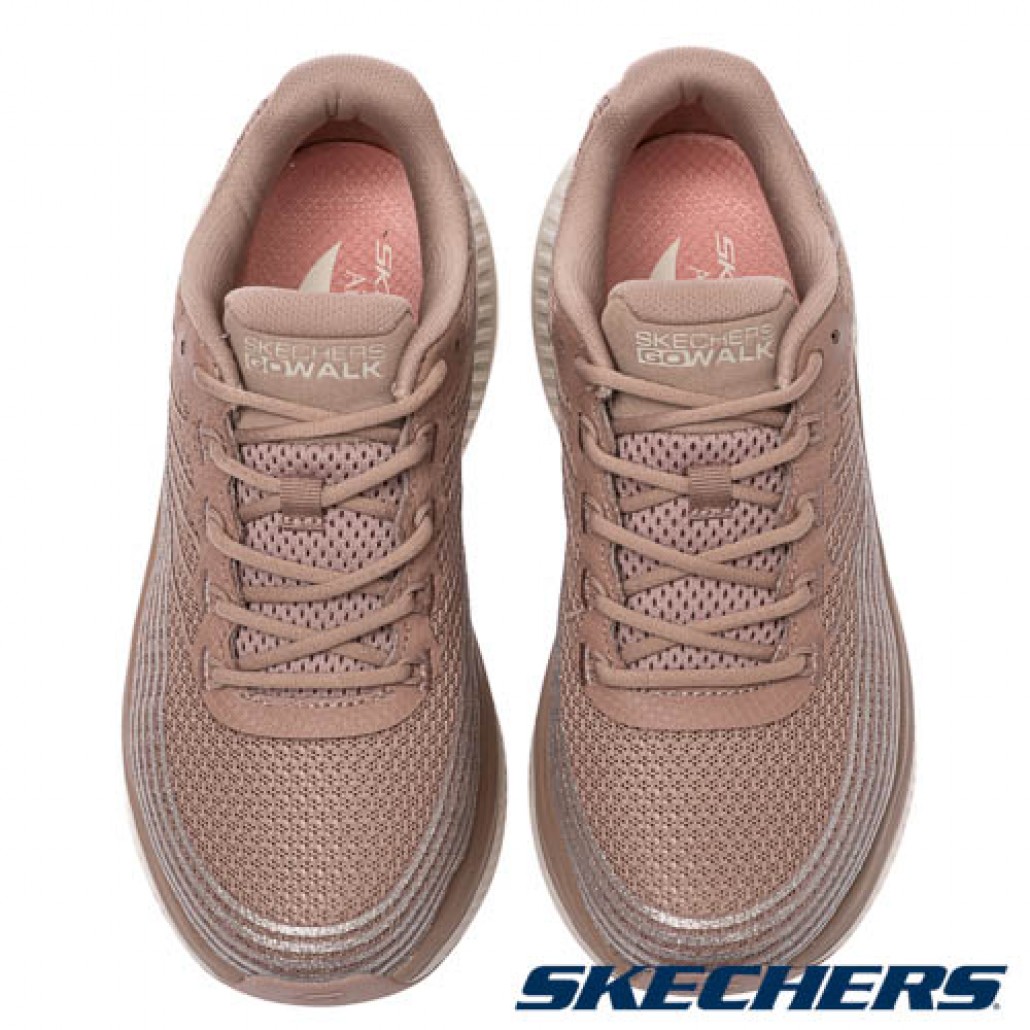 skechers_20260126175329_112282.jpg