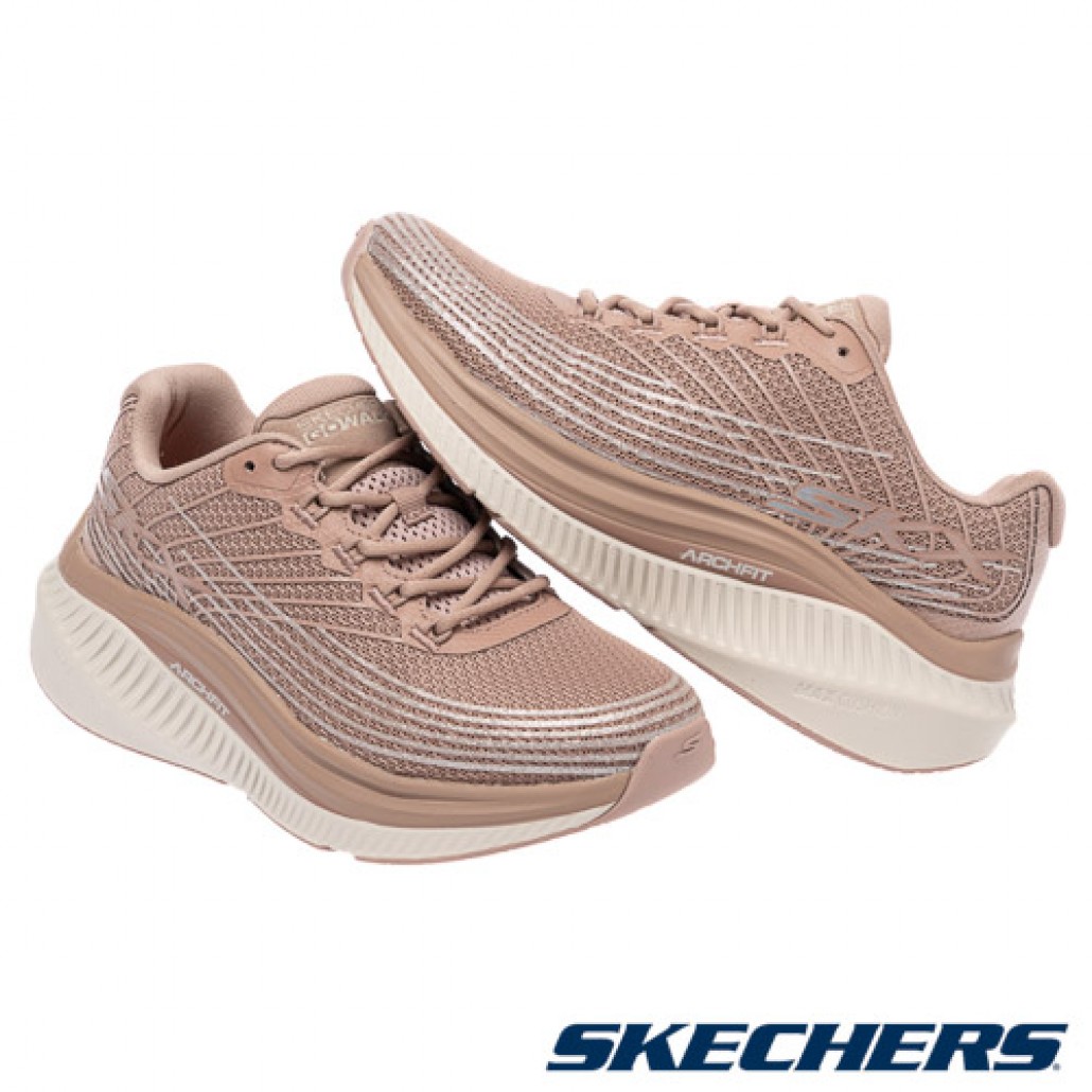 skechers_20260126175329_932496.jpg
