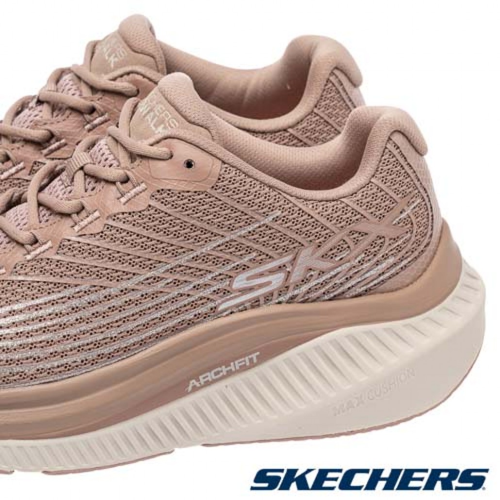 skechers_20260126175330_488697.jpg