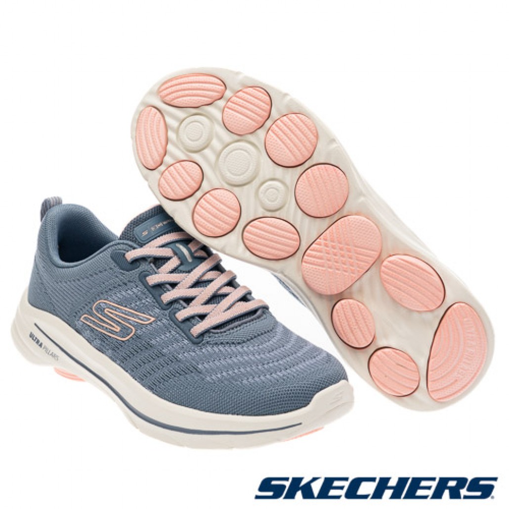 skechers_20260126175331_487700.jpg