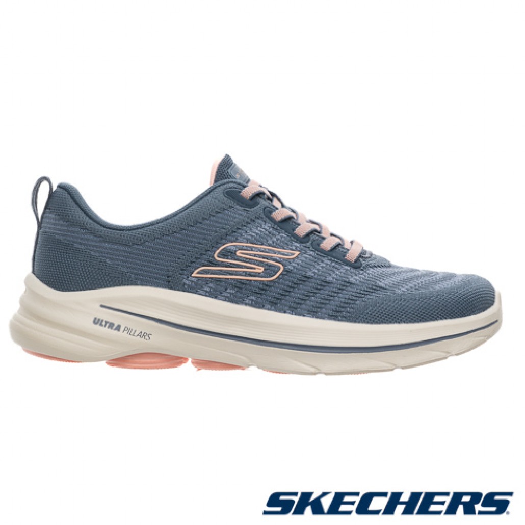 skechers_20260126175331_903711.jpg
