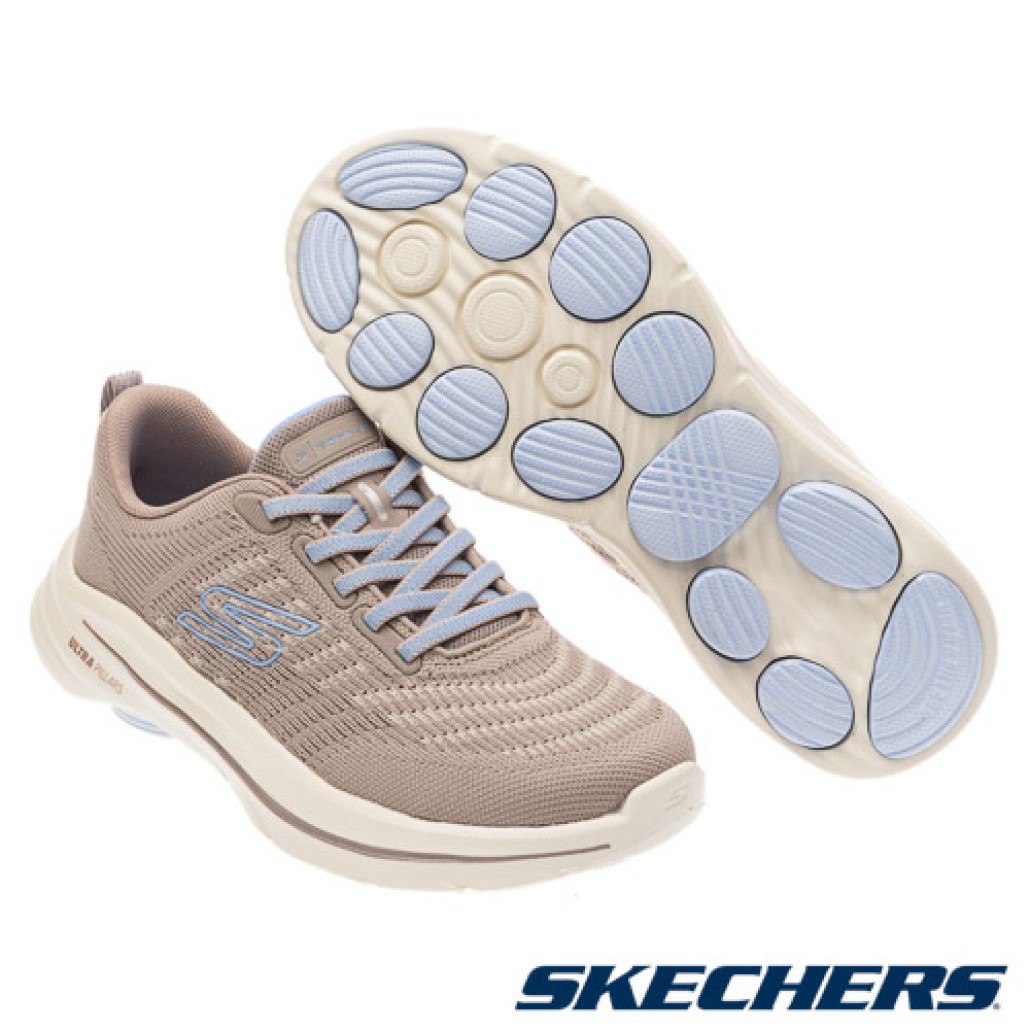 skechers_20260126175332_117484.jpg