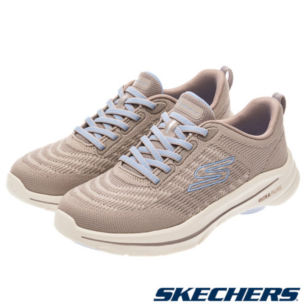 skechers_20260126175332_961236.jpg