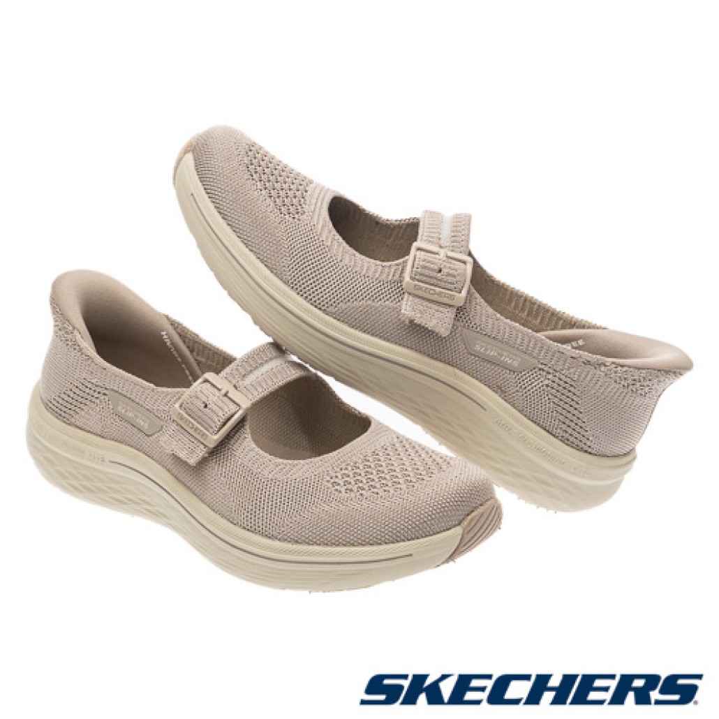 skechers_20260126175333_602432.jpg
