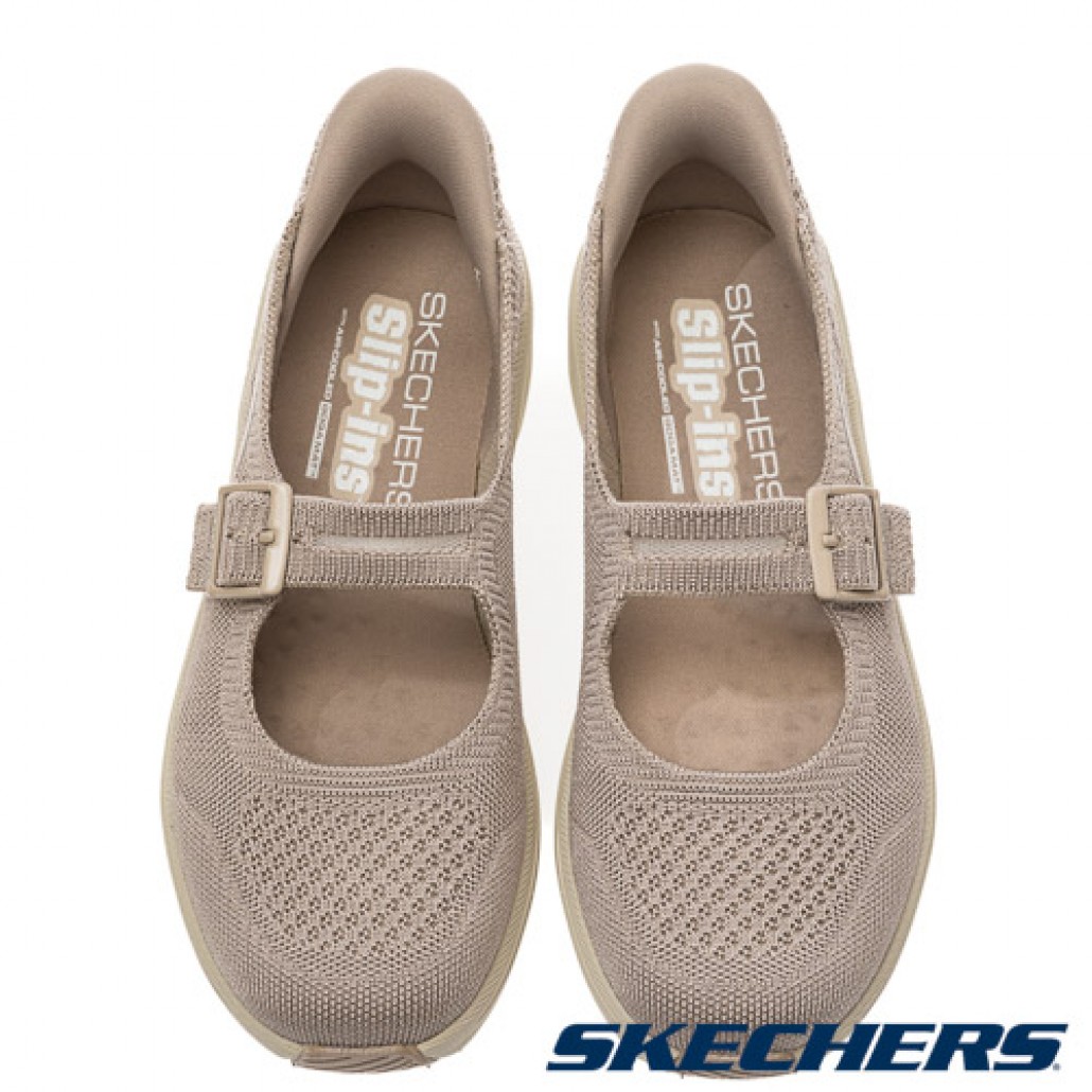 skechers_20260126175333_870660.jpg