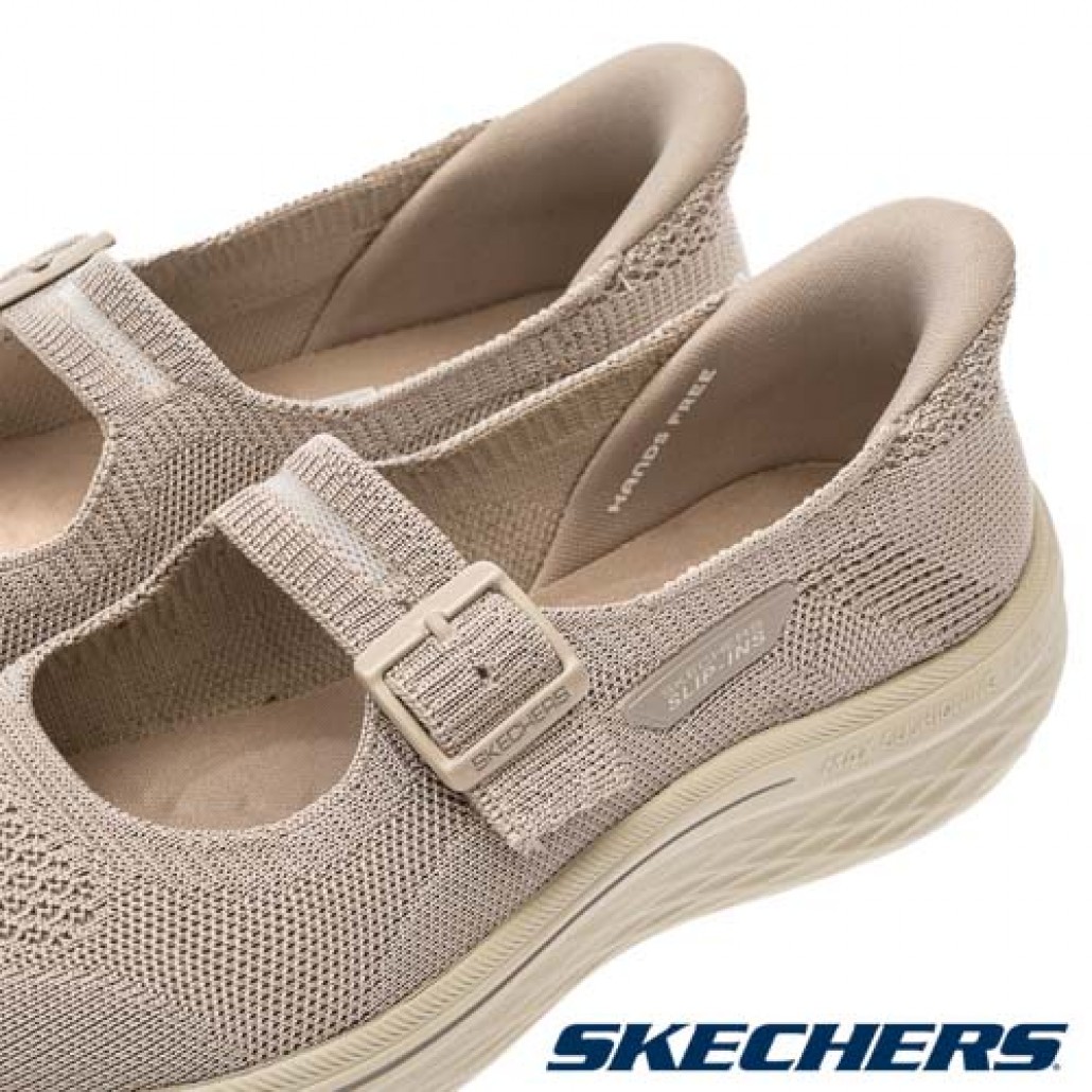 skechers_20260126175334_275406.jpg