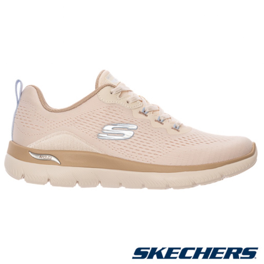 skechers_20260126175348_409277.jpg