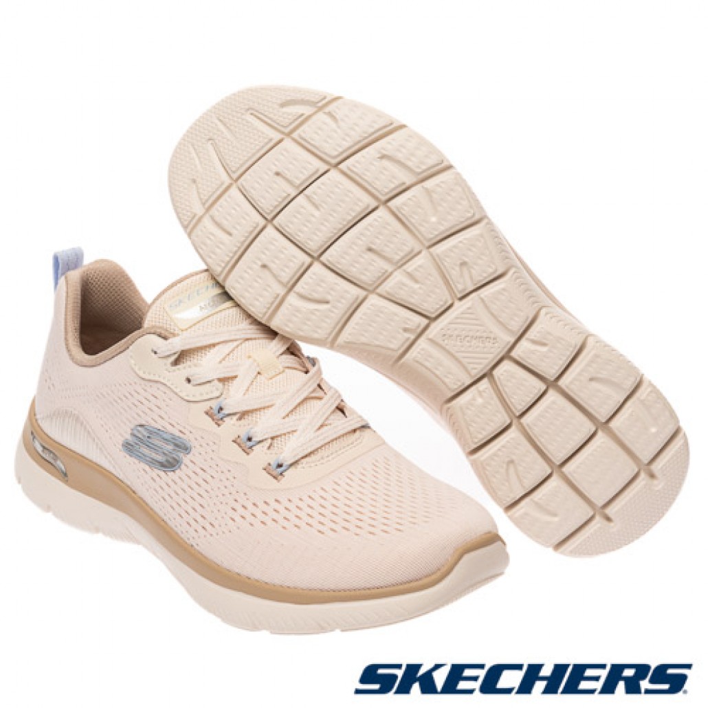 skechers_20260126175348_651034.jpg