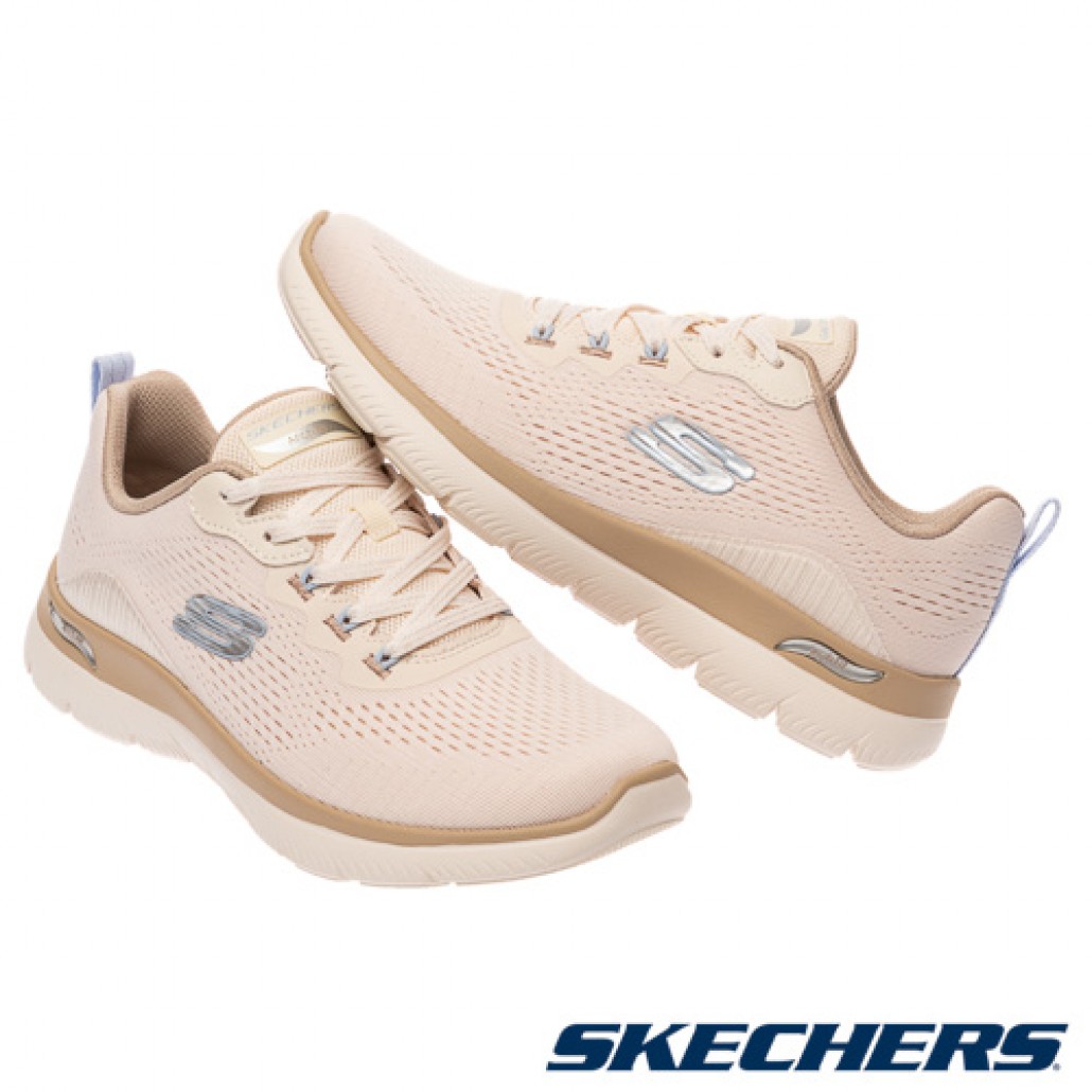 skechers_20260126175348_967198.jpg
