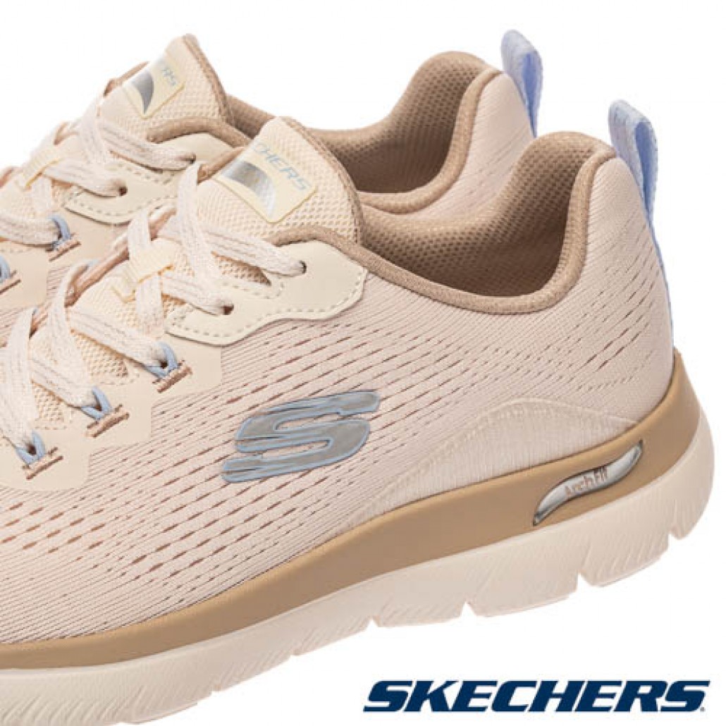 skechers_20260126175349_800668.jpg