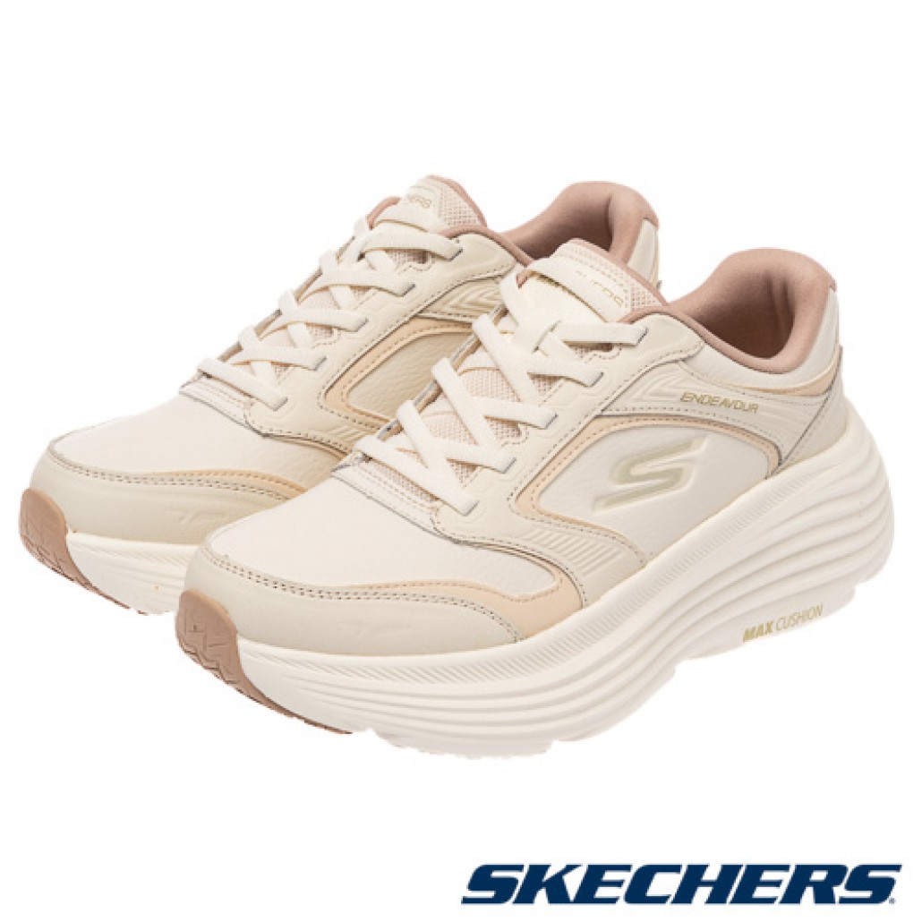 skechers_20260126175349_926701.jpg