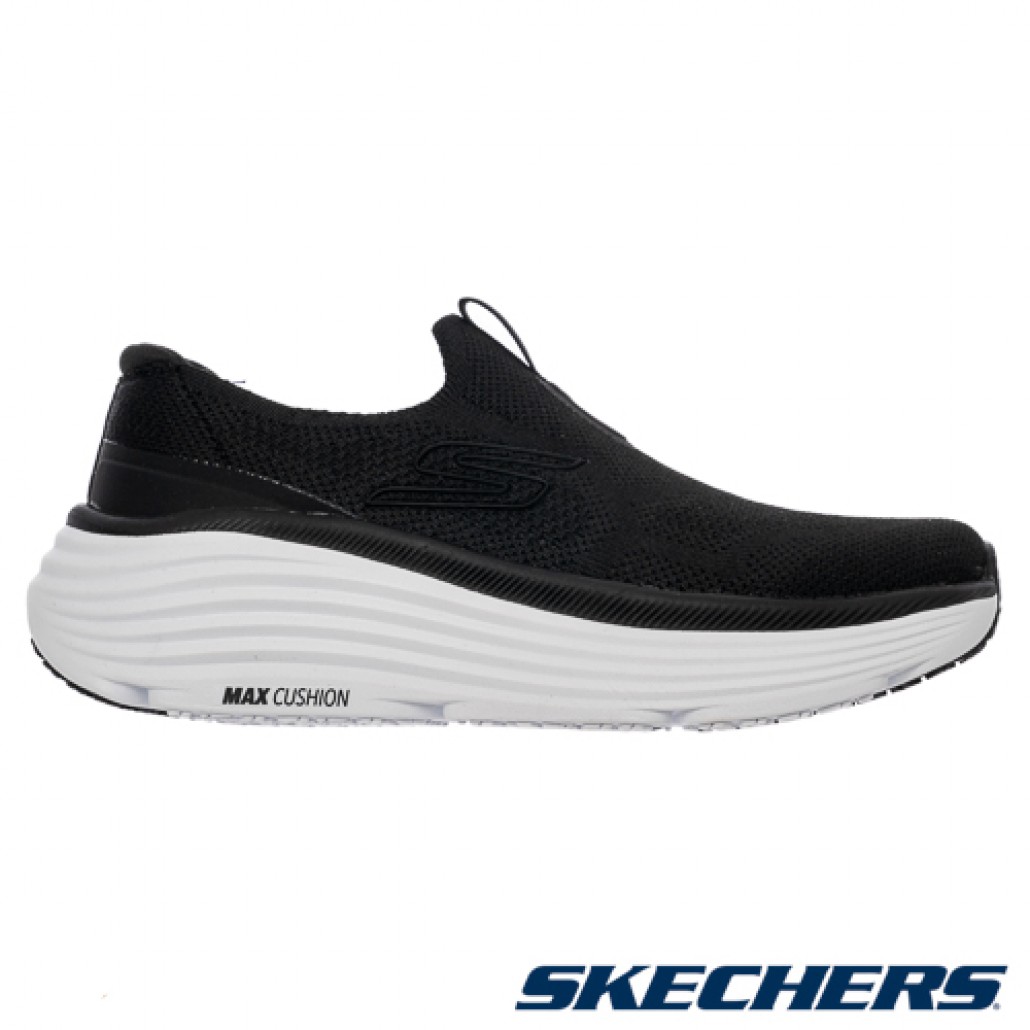 skechers_20260126175351_689626.jpg
