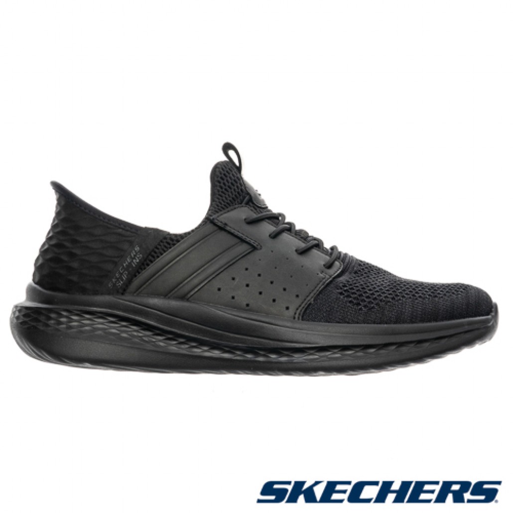 skechers_20260126175400_450231.jpg