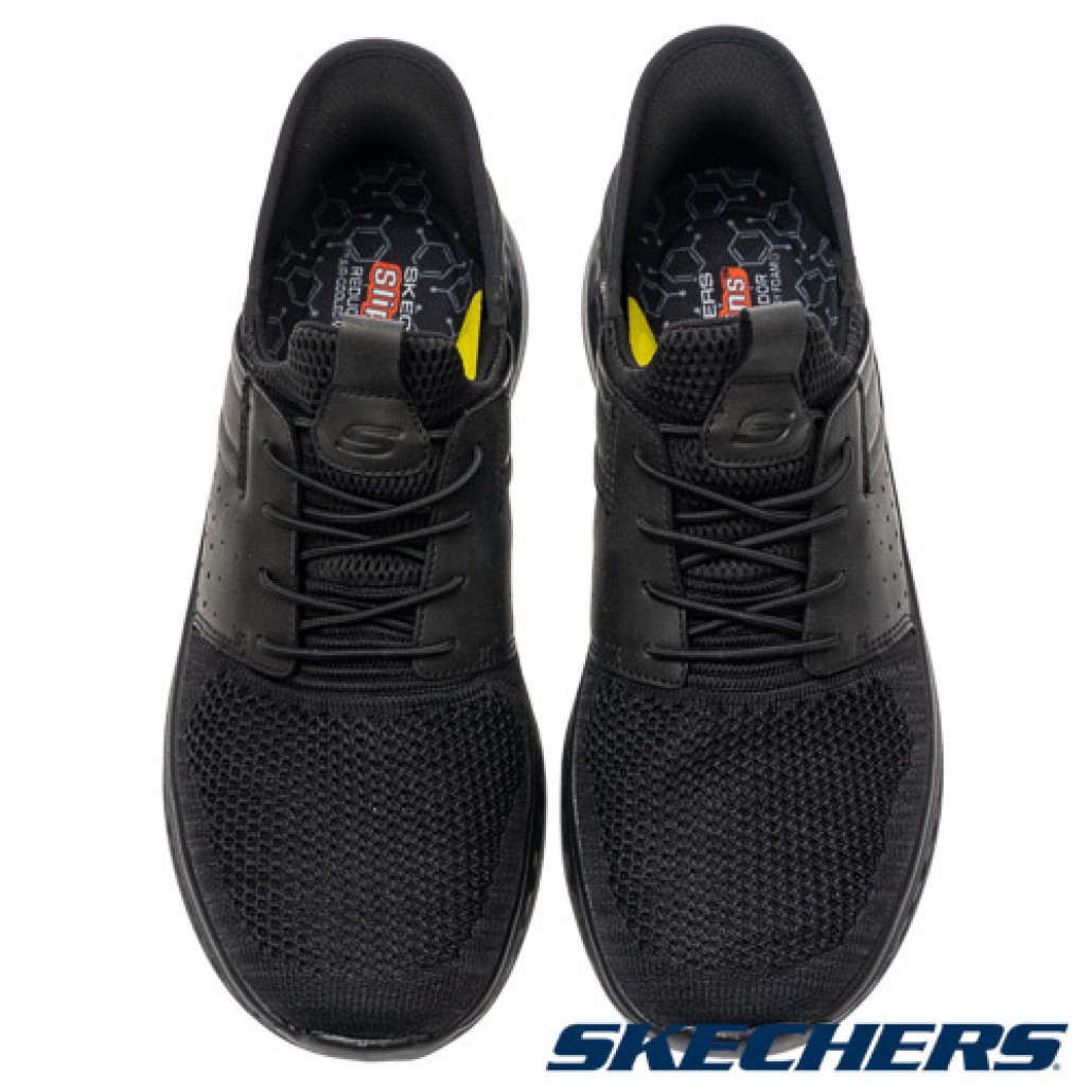 skechers_20260126175400_737449.jpg