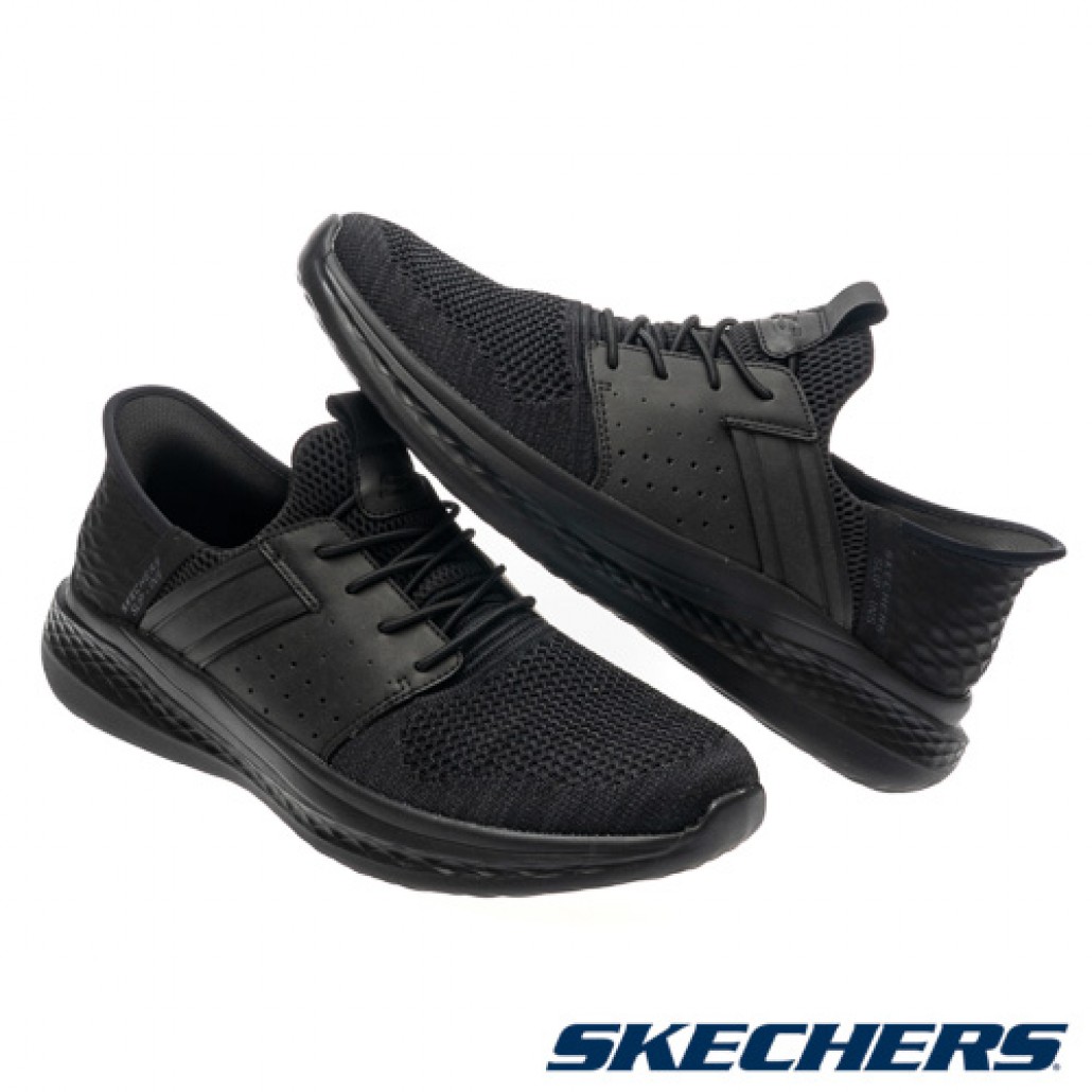 skechers_20260126175401_434304.jpg