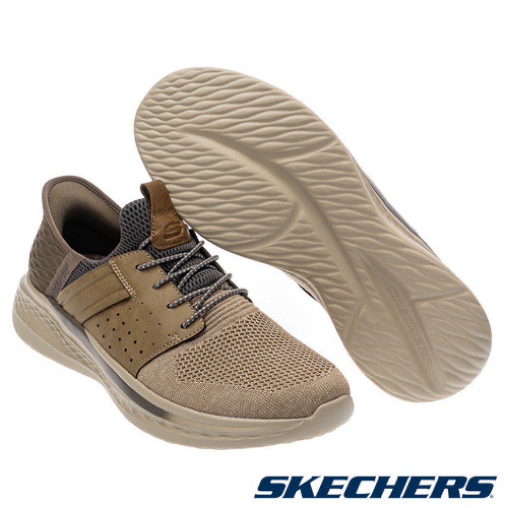 skechers_20260126175402_932156.jpg
