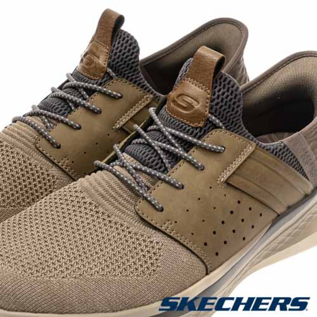 skechers_20260126175402_964297.jpg