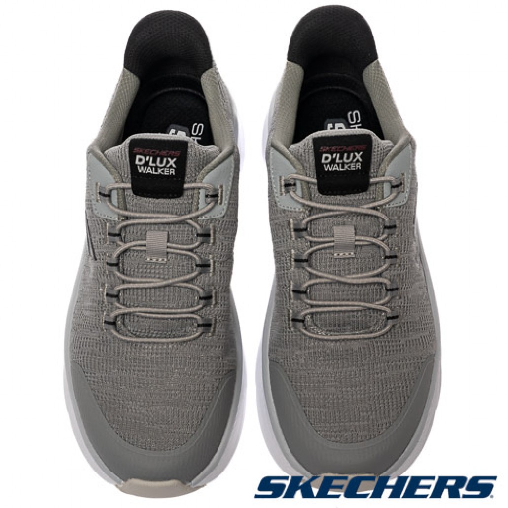 skechers_20260126175404_272849.jpg