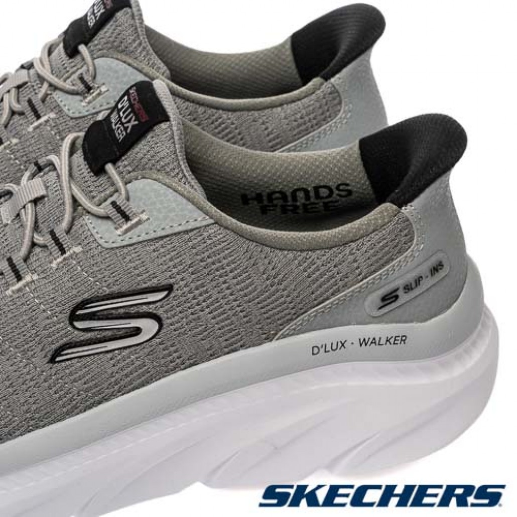 skechers_20260126175405_711710.jpg