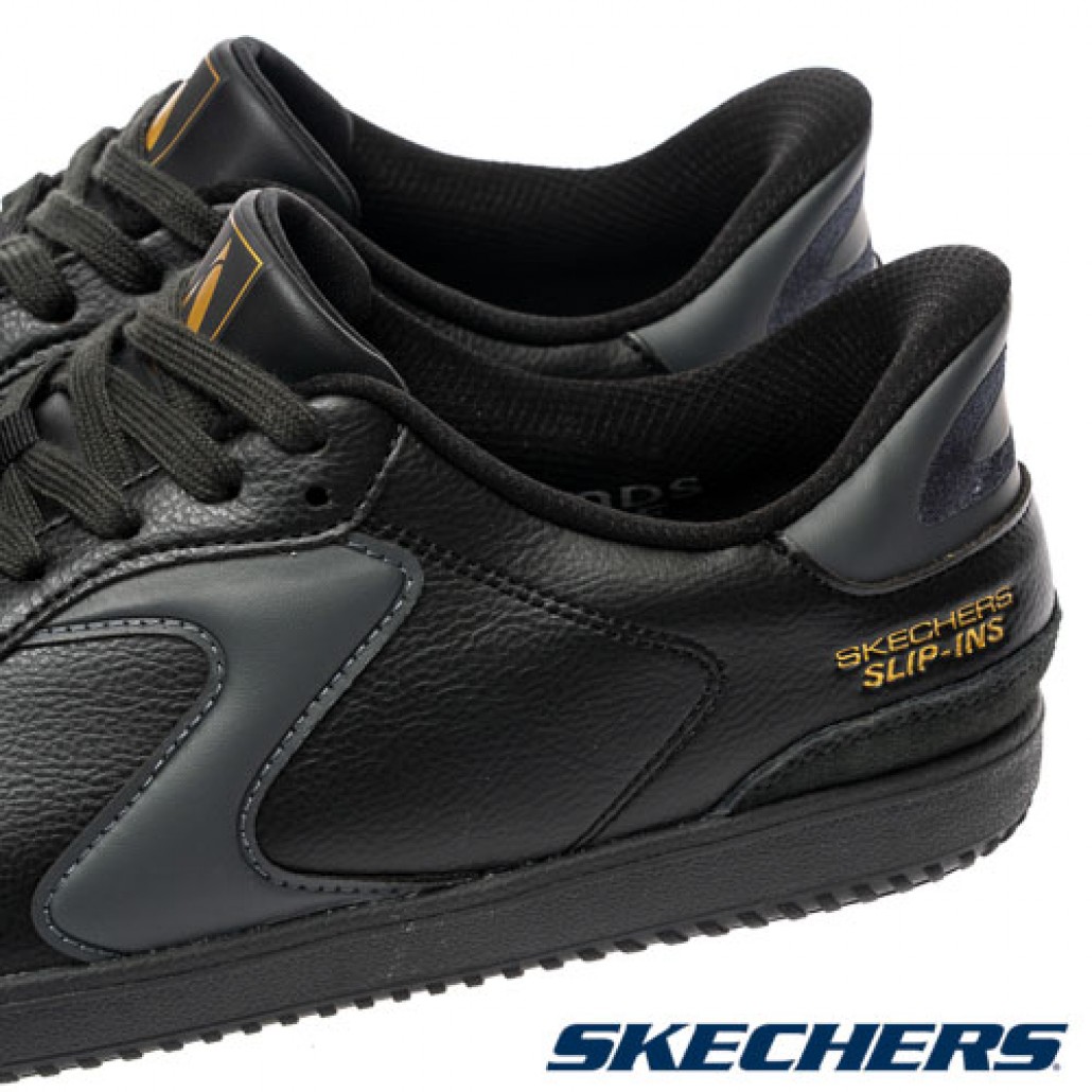skechers_20260126175406_556430.jpg