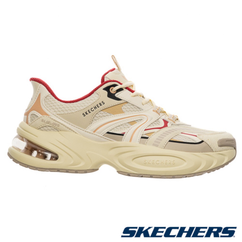 skechers_20260126175408_626579.jpg